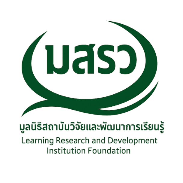 Foundation Logo